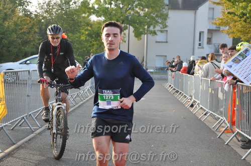 St Gervais2025_FFA/STGERVAIS2025_09200.JPG